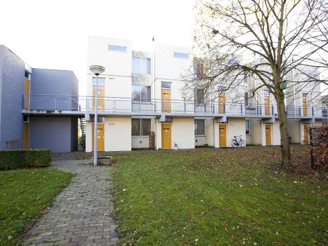 Nesdijk 43