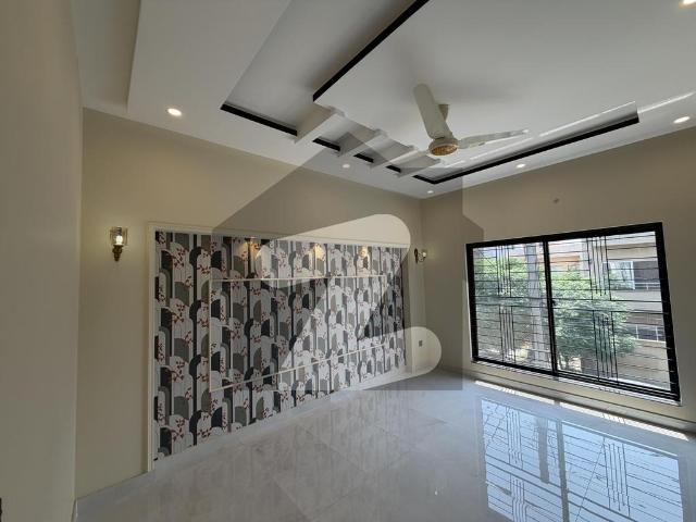 Nespak phase three 10 marla brand new house is available for sale nespak scheme phase 3