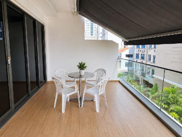 Ness Condominium For Sale, $1,080,000, 2 Bed 1 Bath 818 sqft $1,320.00 psf