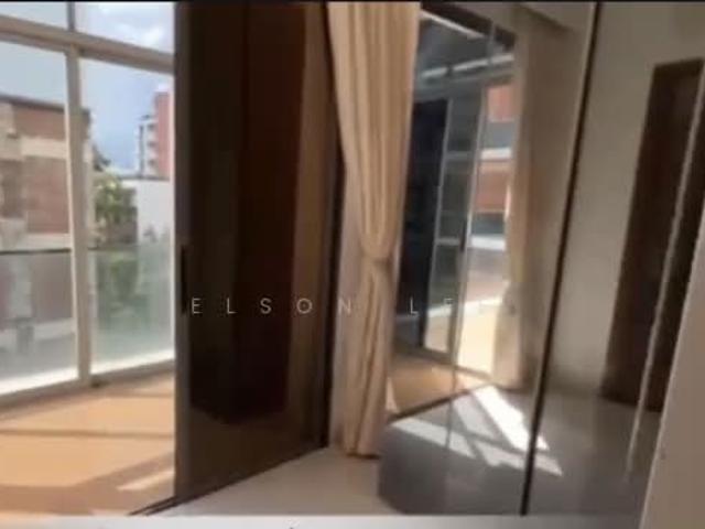 Ness Condominium For Sale, $1,200,000, 4 Bed 2 Bath 818 sqft $1,467.00 psf