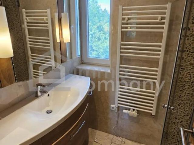 Nette 2 Zimmer Wohnung mit Balkon in Ebreichsdorf zu vermieten!