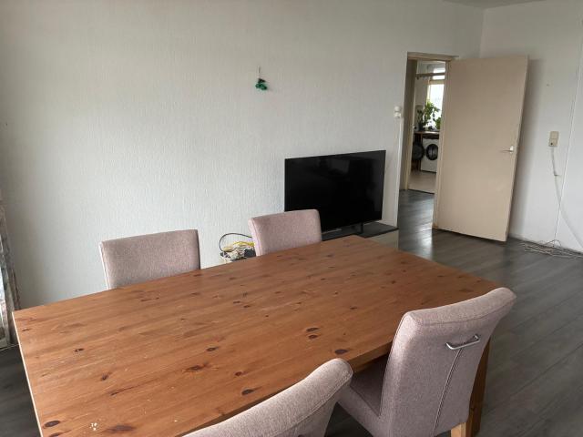 Nette, gemeubileerde kamer in rustig huis