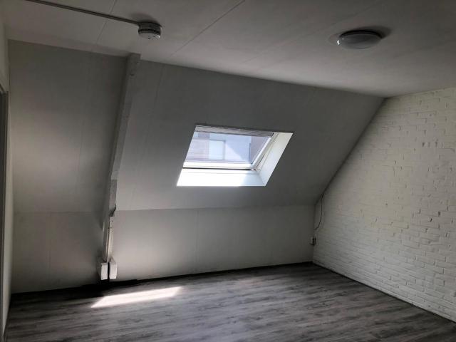 Nette kamer te huur Gasthuisstraat te Heerlen