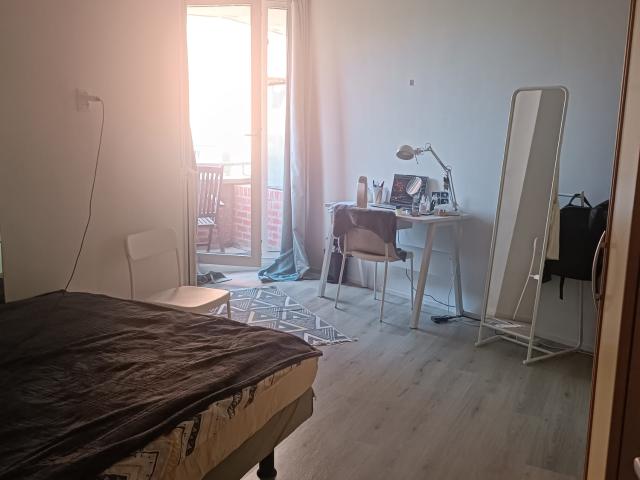 Nette kamer te huur in Capelle aan den ijssel