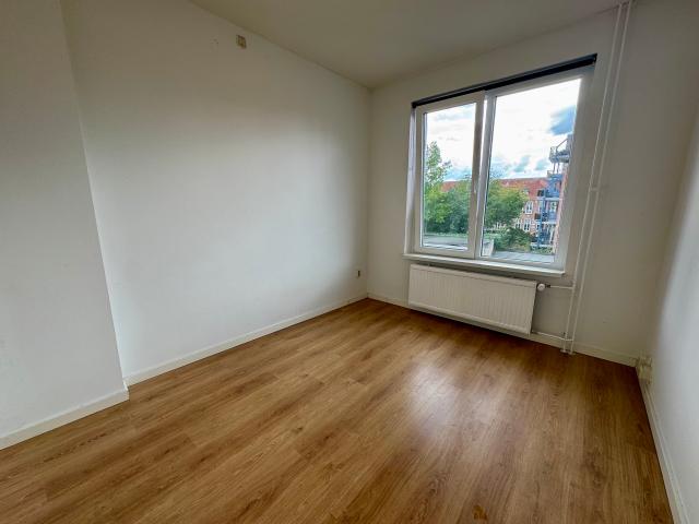 Nette kamer te huur in Heerlen centrum