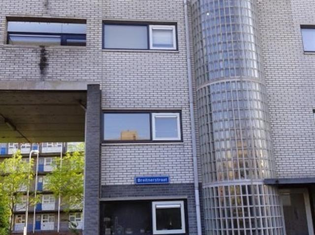 Nette kamer te huur, 15 m2 met eigen keuken!