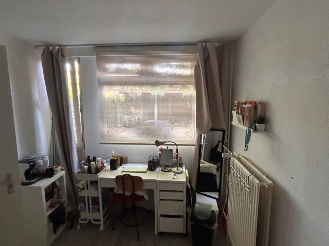 Nette kamer voor Studentes van Saxion & UT