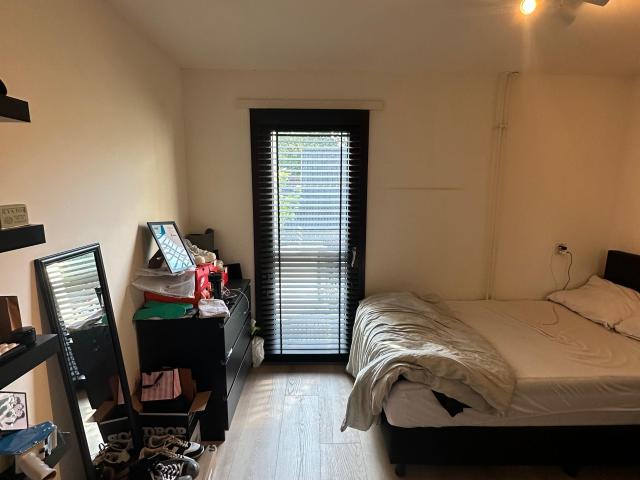 Nette kamer in Enschede