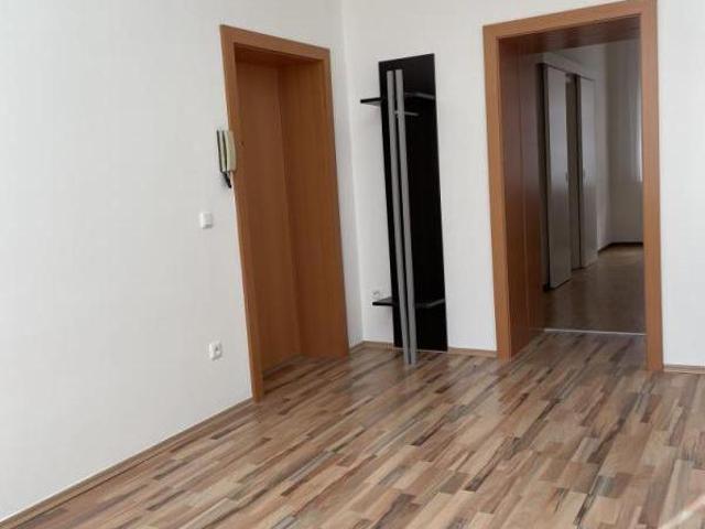 Nette Singlewohnung in der Steingasse in bester zentraler Lage Nähe Spittelwiese