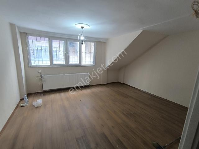 Net'ten Üsküdar'da Kiralık 2+1