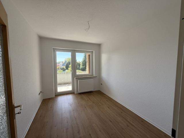 Nettelbeckstraße 14, Bremerhaven Wulsdorf