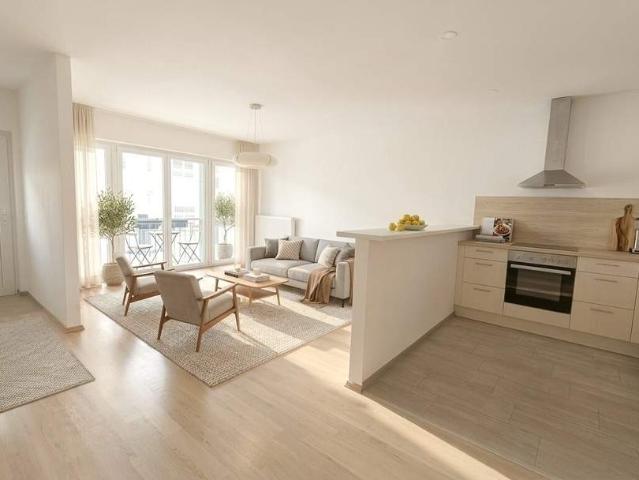 NETTES 3 ZIMMERAPARTMENT IM SPECKGÜRTEL VON WIEN 35 ÖFFI MINUTEN BIS WIEN ZENTRUM