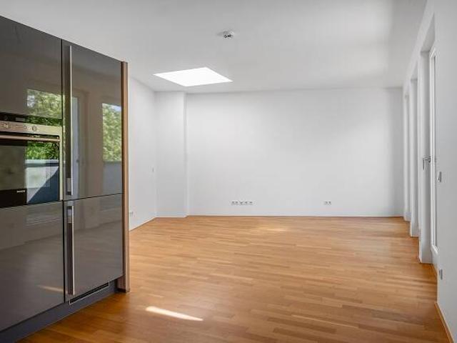 Nettokaltmiete exkl. Betriebskosten, for rent at Marthastraße 7a, Rosenthal, Berlin 13158