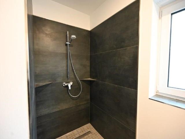 Nettokaltmiete exkl. Betriebskosten, for rent at Maxsain 56244, Germany
