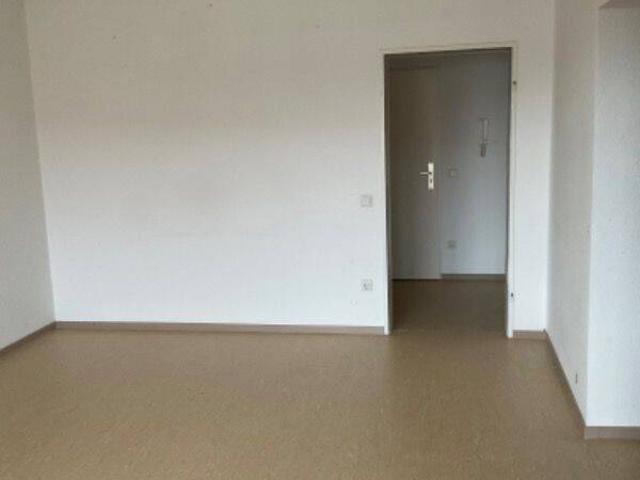 Nettokaltmiete exkl. Betriebskosten, for rent at Mecklenburger Str. 6, Empelde, Ronnenberg 30952