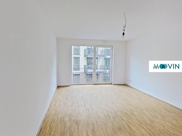 Nettokaltmiete exkl. Betriebskosten, for rent at Neugäßchen 16, St Johann, Saarbrücken 66111