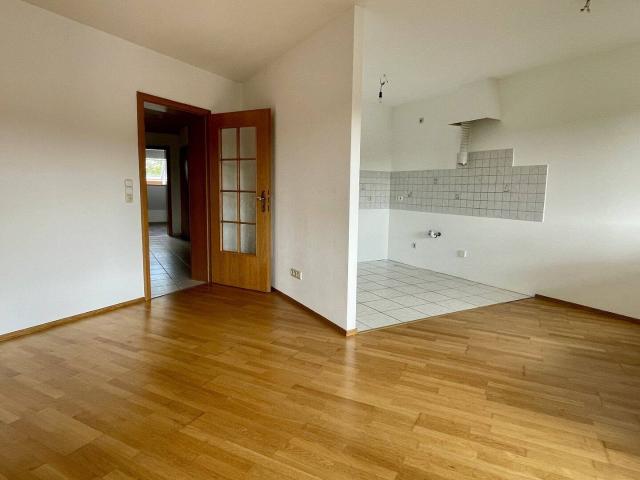 Nettokaltmiete exkl. Betriebskosten, for rent at Nördlingen, Nördlingen 86720