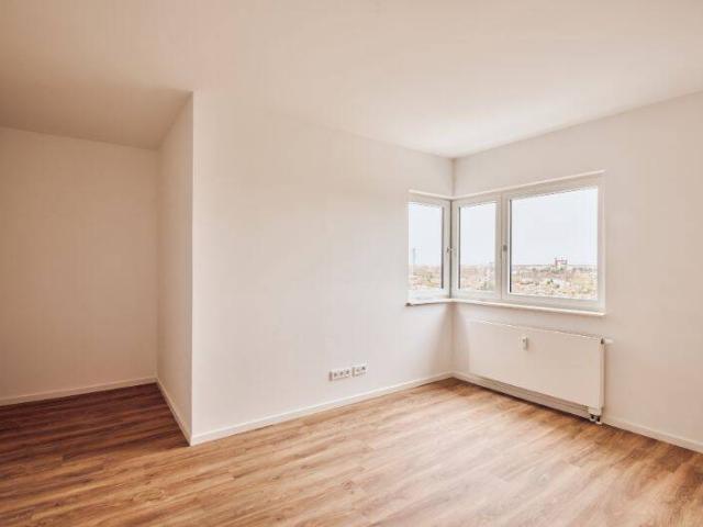 Nettokaltmiete exkl. Betriebskosten, for rent at Ortolanweg 64, Buckow, Berlin 12359