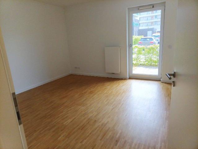 Nettokaltmiete exkl. Betriebskosten, for rent at Alfred Trebchen Straße 77, Neu Hagen, Lüneburg 21337