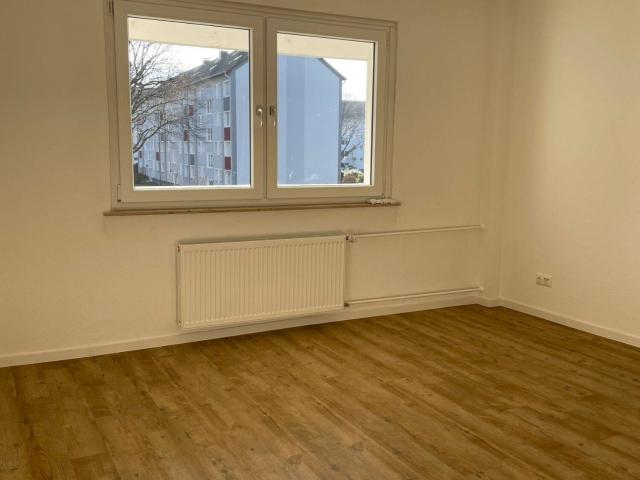 Nettokaltmiete exkl. Betriebskosten, for rent at Am Nachtigallental 6, Margarethenhöhe, Essen 45149