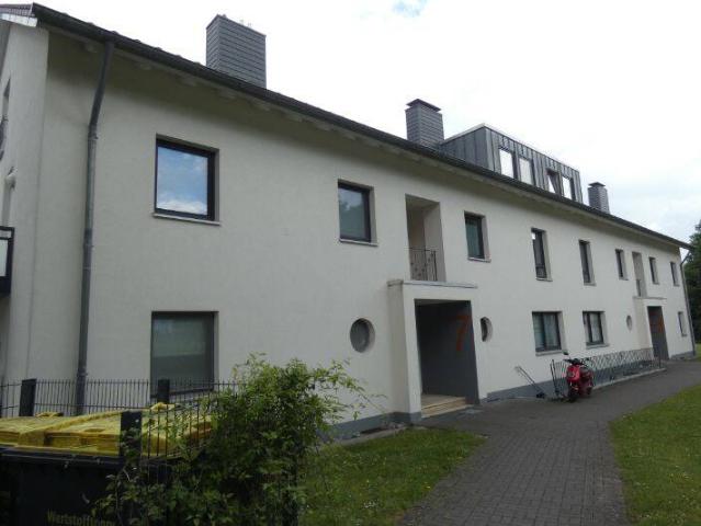 Nettokaltmiete exkl. Betriebskosten, for rent at Am Großen Feld 7, Eggeweg, Bielefeld 33617
