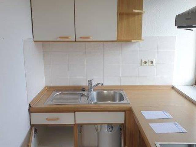 Nettokaltmiete exkl. Betriebskosten, for rent at Am Knill 5, Rahlstedt, Farmsen 22147
