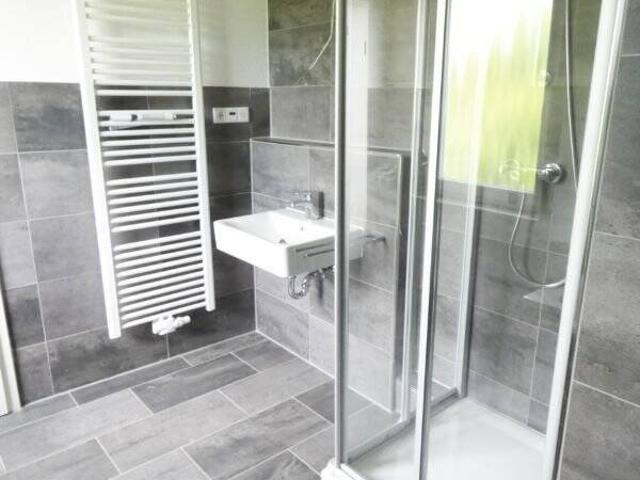Nettokaltmiete exkl. Betriebskosten, for rent at Am Zehnthof 225, Kray, Essen 45307