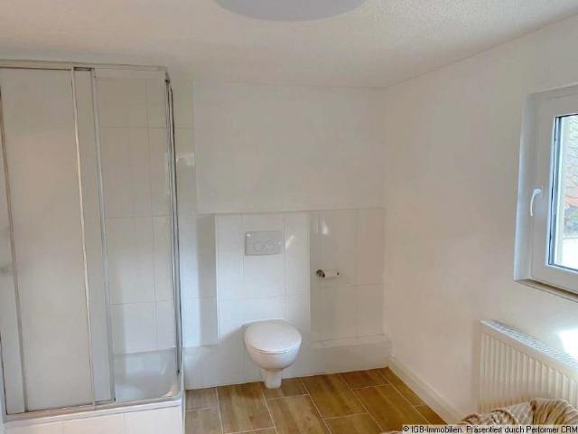 Nettokaltmiete exkl. Betriebskosten, for rent at Bayreuth 95445, Germany