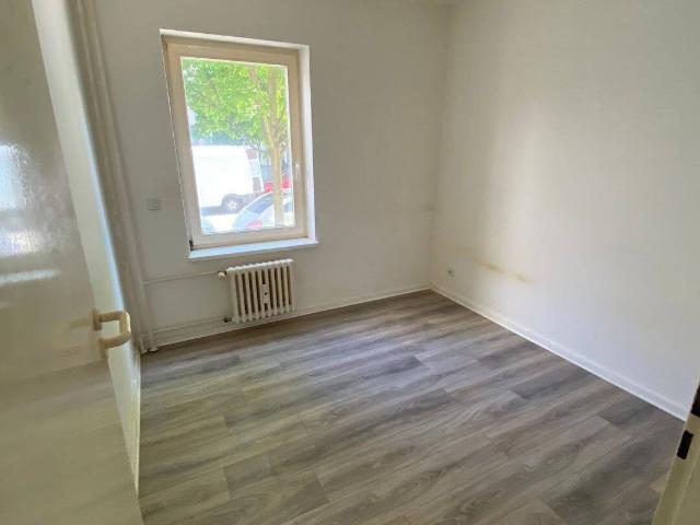 Nettokaltmiete exkl. Betriebskosten, for rent at Bergener Str. 3, Prenzlauer Berg, Berlin 10439