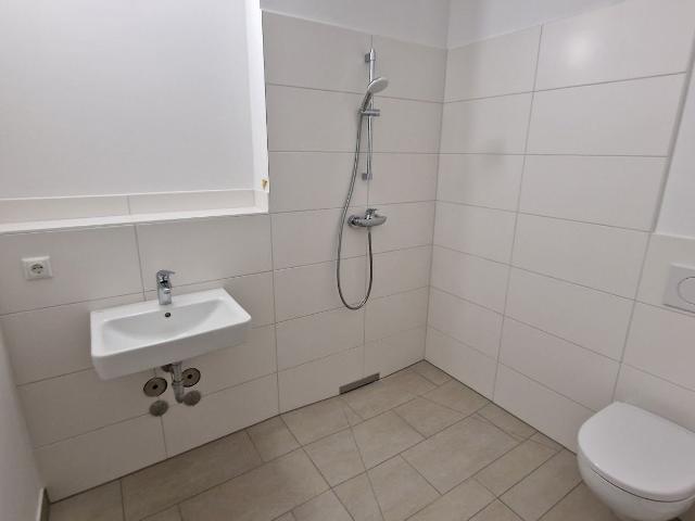 Nettokaltmiete exkl. Betriebskosten, for rent at Berlin 12353, Germany