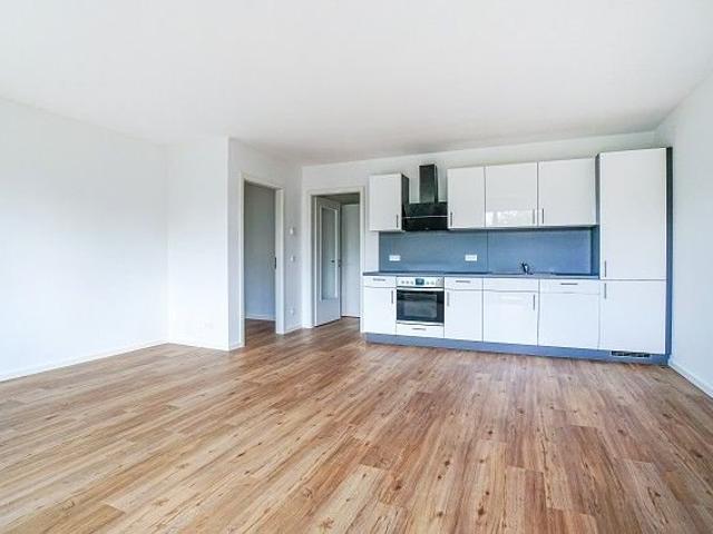 Nettokaltmiete exkl. Betriebskosten, for rent at Berlin 13629, Germany