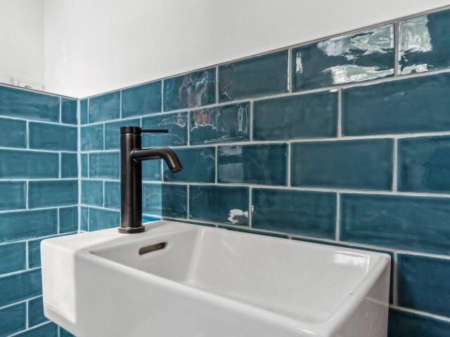 Nettokaltmiete exkl. Betriebskosten, for rent at Blankenese, Hamburg 22587
