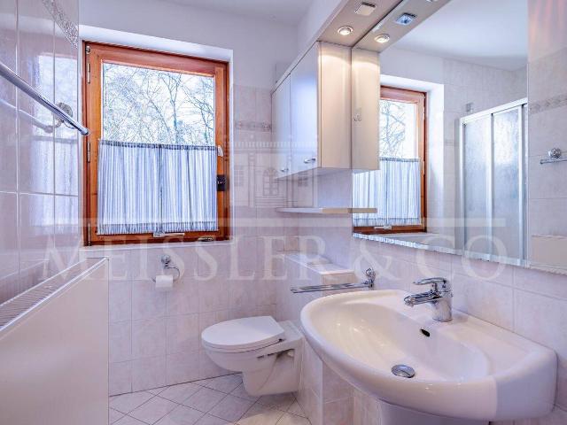 Nettokaltmiete exkl. Betriebskosten, for rent at Blankenese, Hamburg 22587