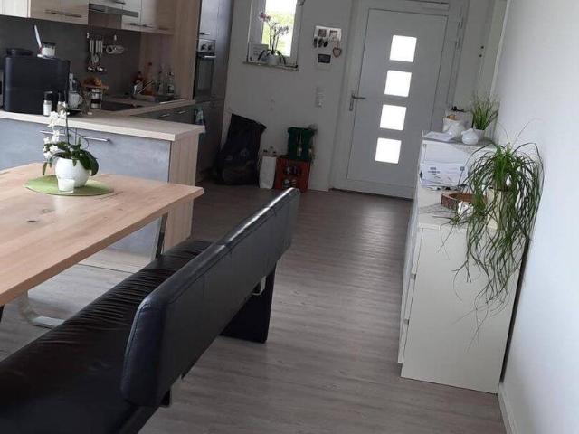 Nettokaltmiete exkl. Betriebskosten, for rent at Ellertal 3, Scheßlitz, Scheßlitz 96110