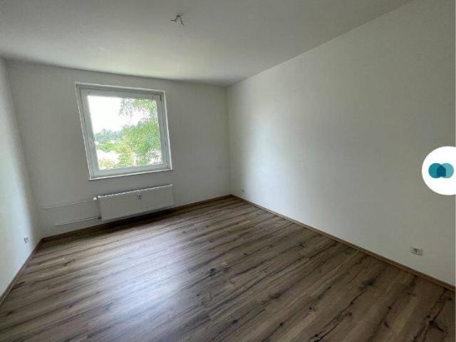 Nettokaltmiete exkl. Betriebskosten, for rent at Elmweg 4, Grone Süd, Göttingen 37081