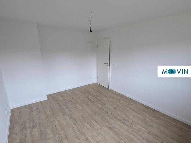 Nettokaltmiete exkl. Betriebskosten, for rent at Erlenbach am Main 63906, Germany