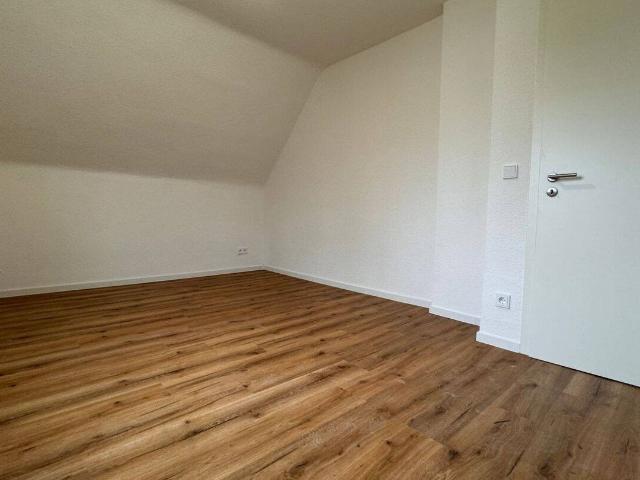 Nettokaltmiete exkl. Betriebskosten, for rent at Fürstäbtissinstr. 39, Borbeck Mitte, Essen 45355