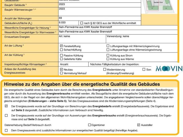Nettokaltmiete exkl. Betriebskosten, for rent at Ferdinand Schultze Strasse 41, Alt Hohenschönhausen, Berlin 13055