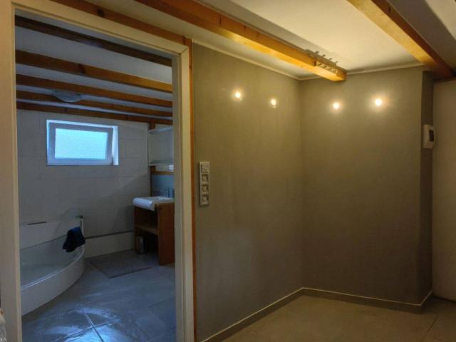 Nettokaltmiete exkl. Betriebskosten, for rent at Finkenwerder, Hamburg Finkenwerder 21129