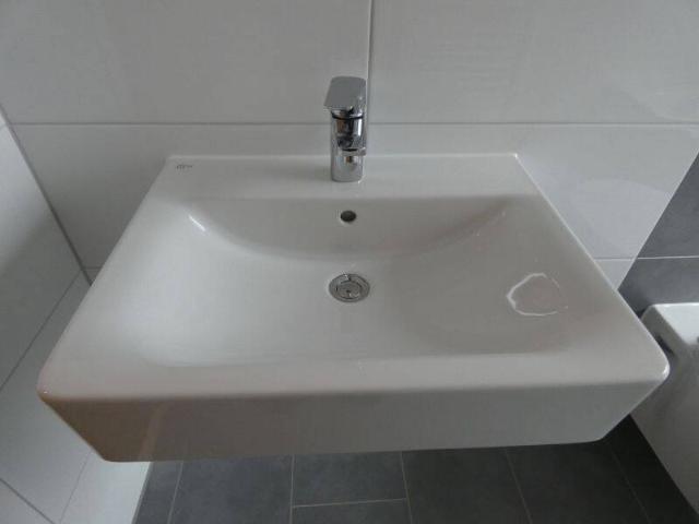 Nettokaltmiete exkl. Betriebskosten, for rent at Flurstr. 8, Borbeck Mitte, Essen 45355