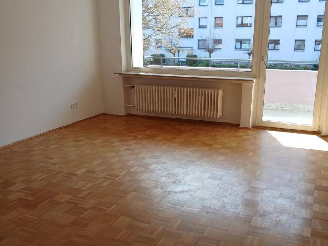 Nettokaltmiete exkl. Betriebskosten, for rent at Freidingstraße 8, Anderten, Hannover 30559