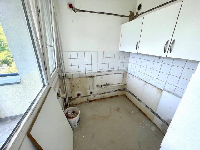 Nettokaltmiete exkl. Betriebskosten, for rent at Friedrich Wilhelm Straße 54, Tempelhof, Berlin 12103