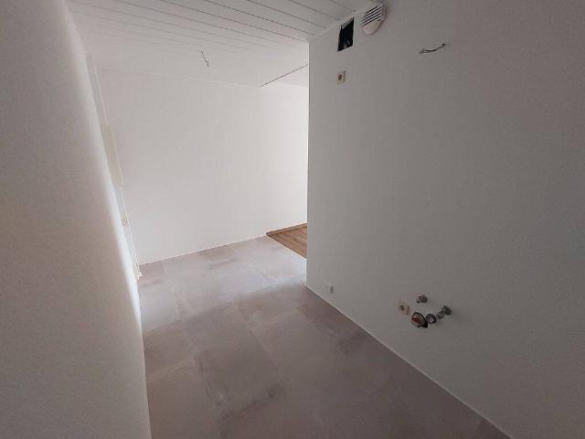 Nettokaltmiete exkl. Betriebskosten, for rent at Friedrich König Straße 11, Wahlbezirk 13, Suhl 98527