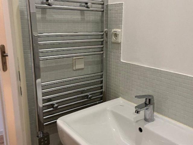 Nettokaltmiete exkl. Betriebskosten, for rent at Gunzenlehstraße 28, St. Ulrich, München 80689