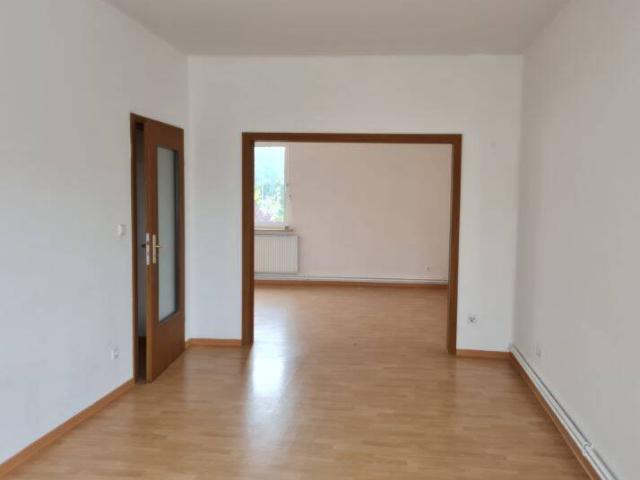 Nettokaltmiete exkl. Betriebskosten, for rent at Germanenstraße 33A, Frerks Hof, Bielefeld 33647