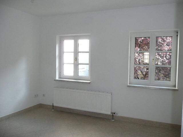 Nettokaltmiete exkl. Betriebskosten, for rent at Braunau am Inn 5280