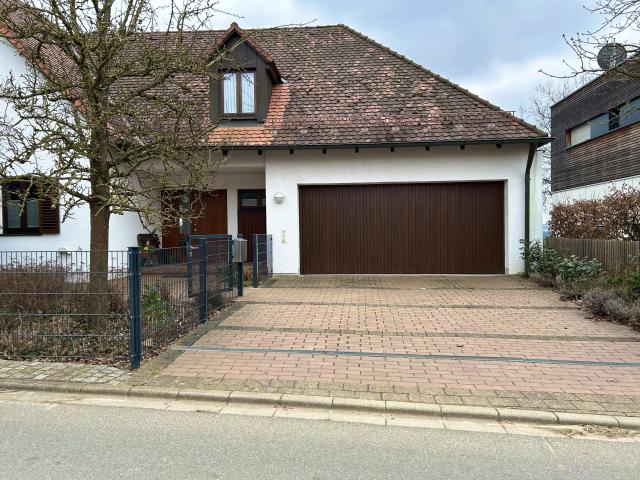 Nettokaltmiete exkl. Betriebskosten, for rent at, Germany