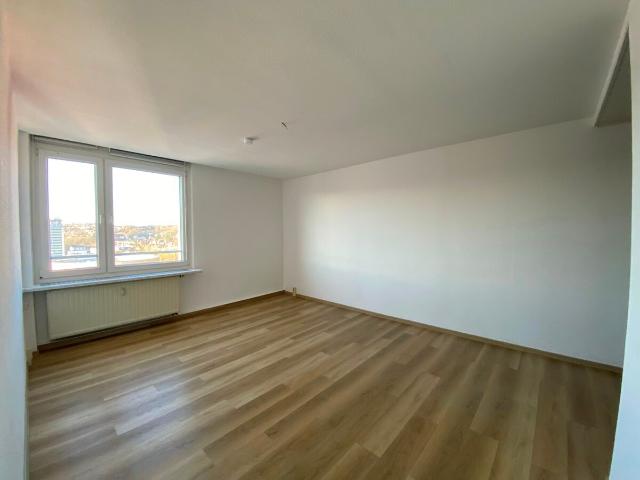Nettokaltmiete exkl. Betriebskosten, for rent at, Germany