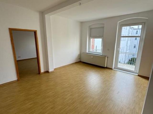 Nettokaltmiete exkl. Betriebskosten, for rent at Lutherstraße., Sudenburg, Magdeburg 39112