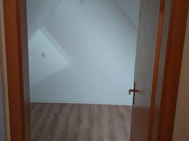 Nettokaltmiete exkl. Betriebskosten, for rent at Gutenbergstraße 1, Reichenbach, Reichenbach 08468